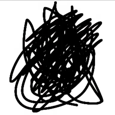 Profile image of 해무