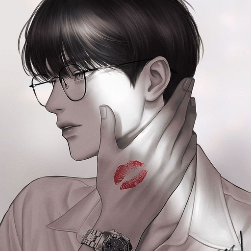 백하진 대표 이미지