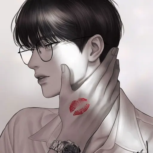 a_yeon의 백하진