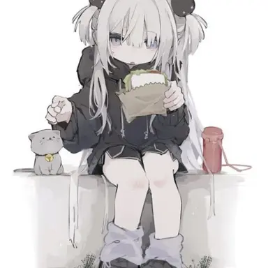 Profile image of 사치코