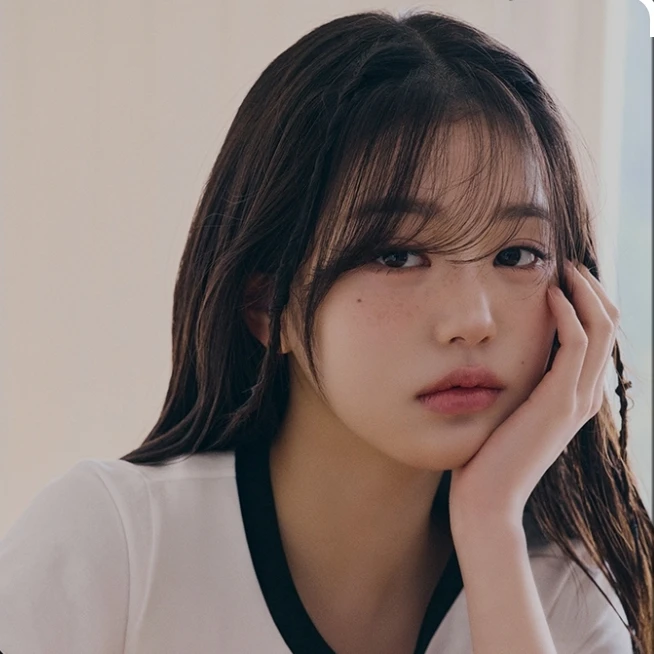 지율