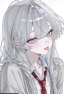 Profile image of 유하린