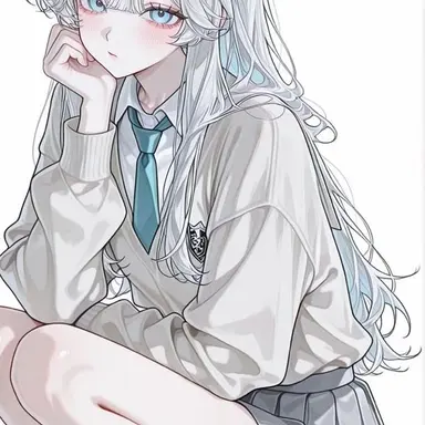 Profile image of 유하린