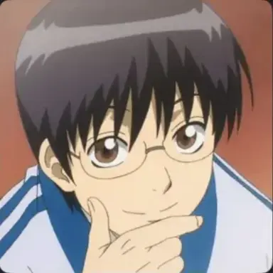 Profile image of 시무라 신파치