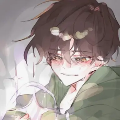 Profile image of 정공룡