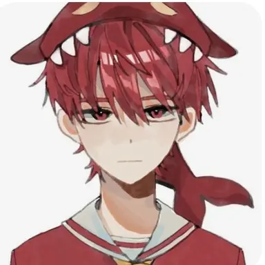 Profile image of 서라더