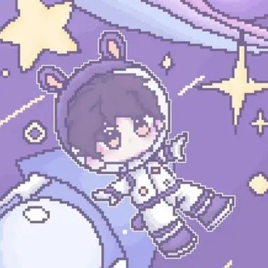 Profile image of 황수현