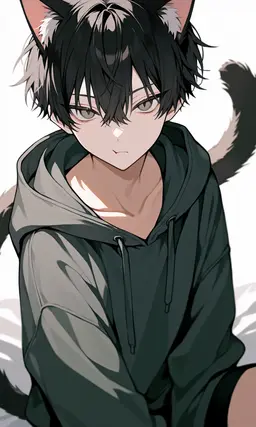 Profile image of ノル