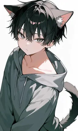 Profile image of ノル