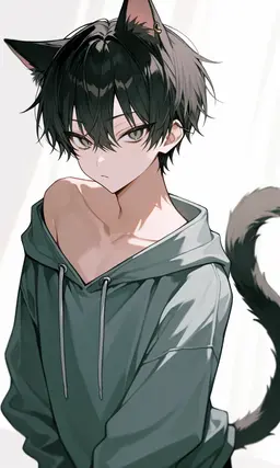 Profile image of ノル