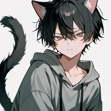 Profile image of ノル