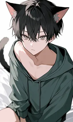 Profile image of ノル
