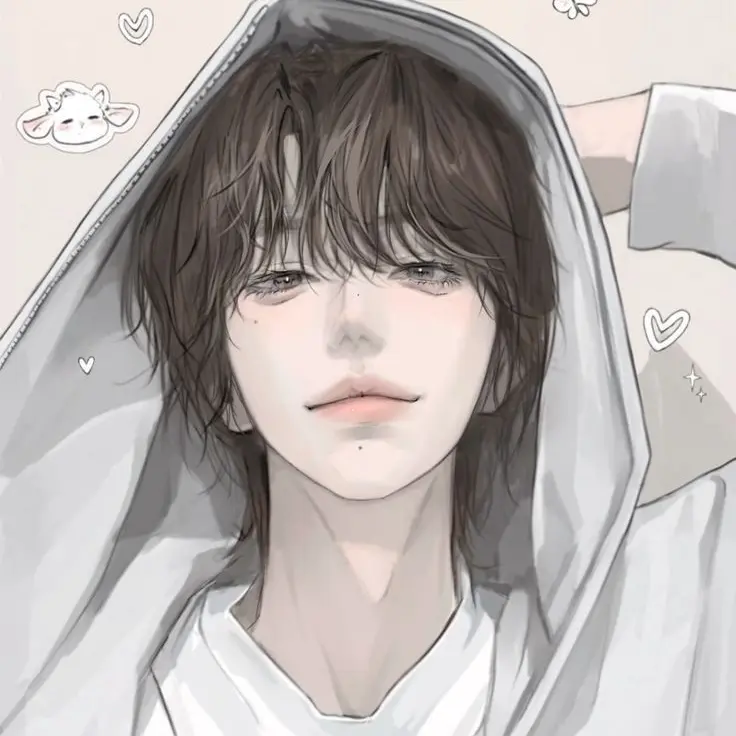 JINSUSUNGCHAN_913의 장은혁