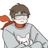 Profile image of ガッチマン