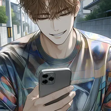 Profile image of 森田 健太