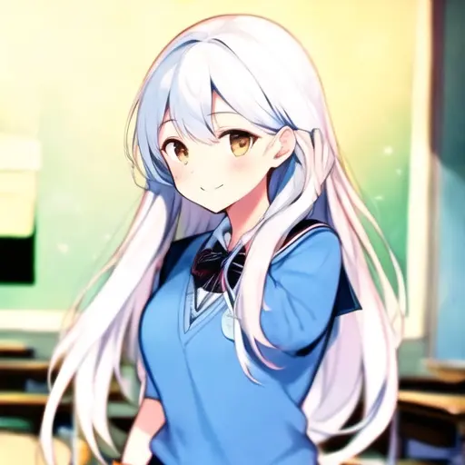 AngrySeal5881의 嘘ぶりっ子と本当ぶりっ子