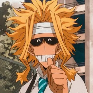 Profile image of Toshinori Yagi