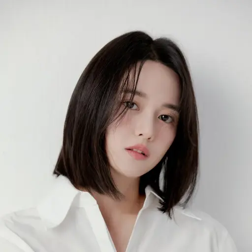 LowBlade0923의 남보라