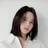 남보라