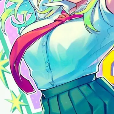 Profile image of 葉隠透 .