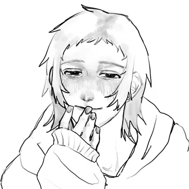 Profile image of 棗