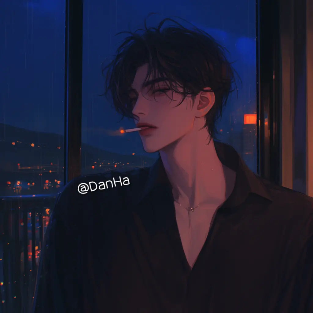 DanHa_0의 최 산