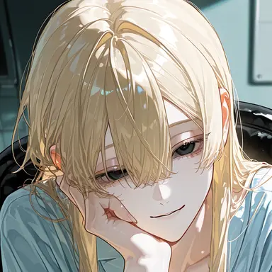 Profile image of Ran