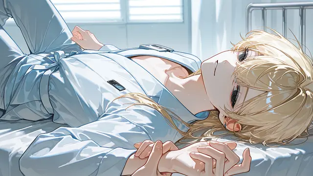 Profile image of Ran