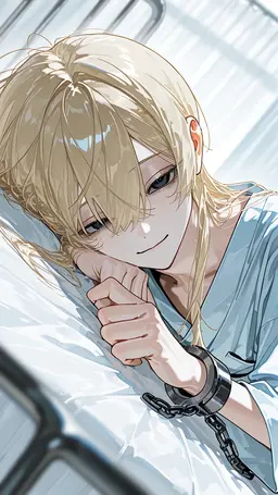Profile image of Ran