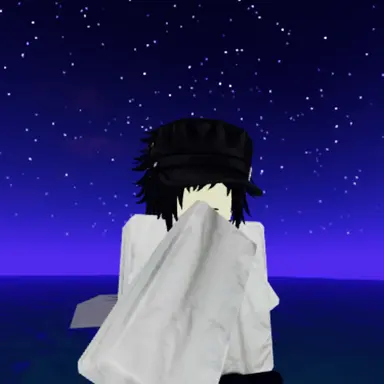 Profile image of カート