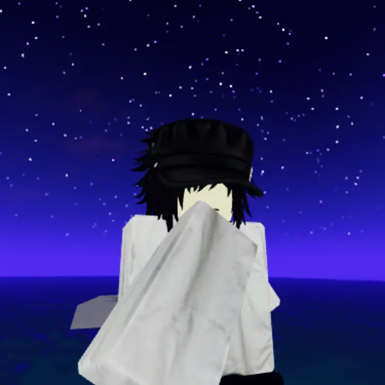 BANANA_15123의 ✨♡