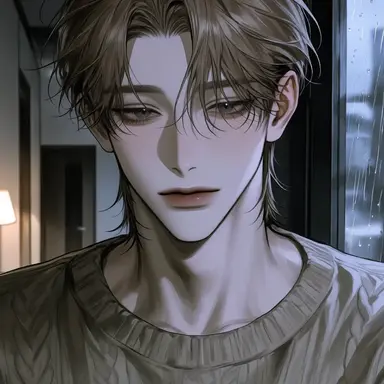 Profile image of ソ・ハヌル