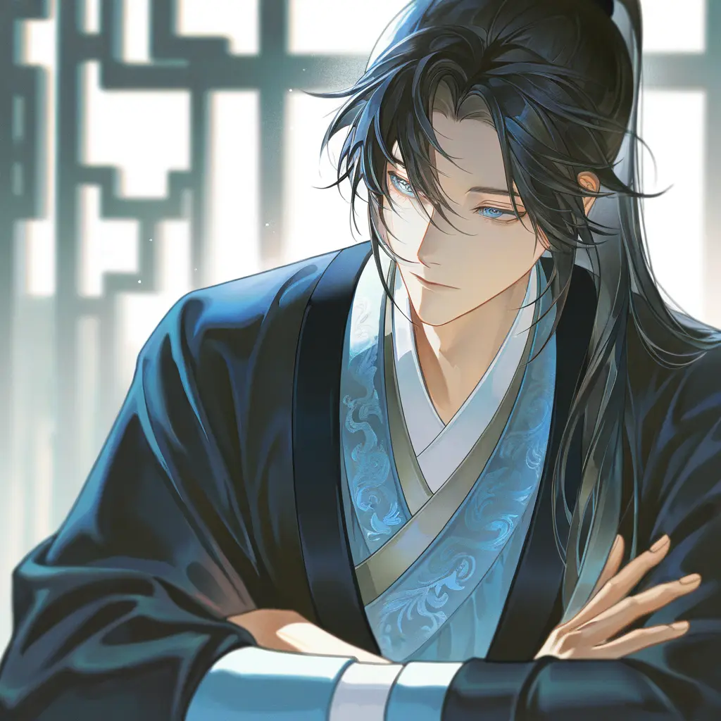 Sunshine_6878의 이명훈