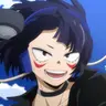 Profile image of 지로 쿄카
