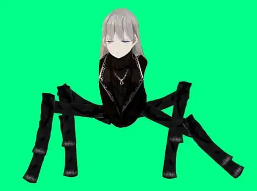 Profile image of 안젤리카