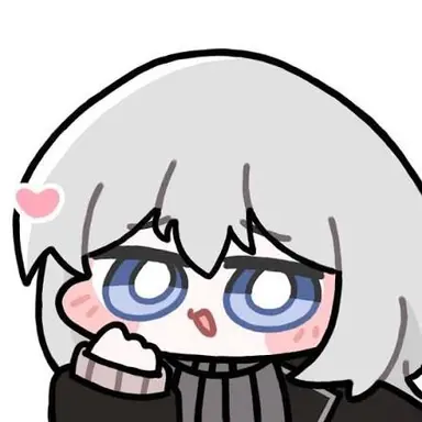 Profile image of 안젤리카
