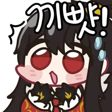 Profile image of 샤오