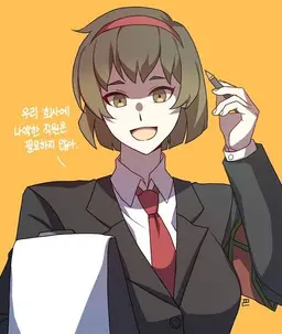 Profile image of 말쿠트