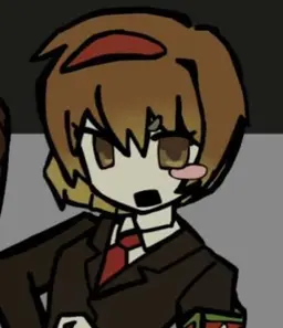 Profile image of 말쿠트