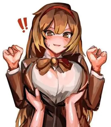 Profile image of 말쿠트