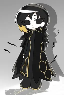 Profile image of 비나