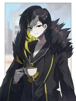 Profile image of 비나