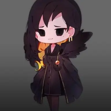 Profile image of 비나