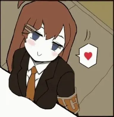Profile image of 호드