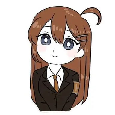 Profile image of 호드