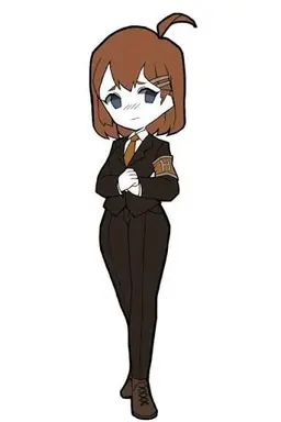 Profile image of 호드