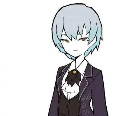Profile image of 앤젤라
