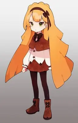 Profile image of 티페리트