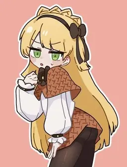 Profile image of 티페리트