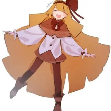 Profile image of 티페리트